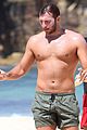 thorpe-shirtless