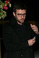 timberlake-madeo