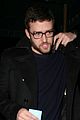 timberlake-madeo