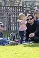 wahlberg-family