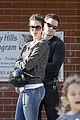 wahlberg-family