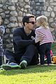 wahlberg-family