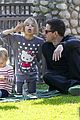 wahlberg-family