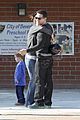 wahlberg-family