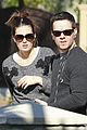 wahlberg-family