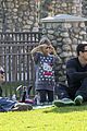 wahlberg-family