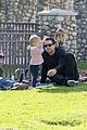 wahlberg-family