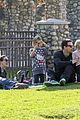 wahlberg-family