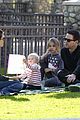wahlberg-family