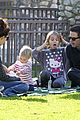 wahlberg-family