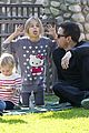 wahlberg-family