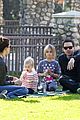 wahlberg-family