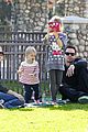 wahlberg-family