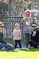 wahlberg-family
