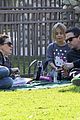 wahlberg-family