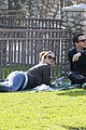 wahlberg-family