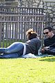 wahlberg-family