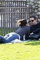 wahlberg-family