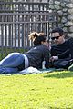 wahlberg-family