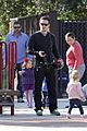 wahlberg-family