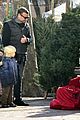 watts-xmas