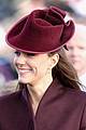 william-christmas
