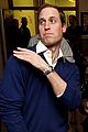 william-dance