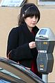 zooey-meter