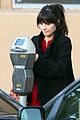zooey-meter