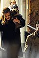 adele-gilgamesh