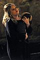 adele-gilgamesh