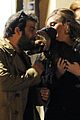 adele-gilgamesh