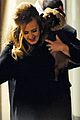 adele-gilgamesh