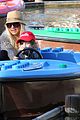 aguilera-legoland