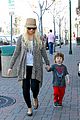 aguilera-legoland