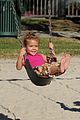 alba-parkplay