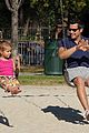 alba-parkplay
