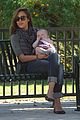 alba-parkplay