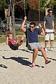alba-parkplay