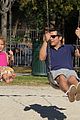 alba-parkplay