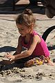 alba-parkplay