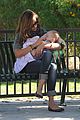 alba-parkplay