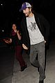 ashton-lakers-game