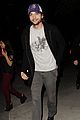 ashton-lakers-game