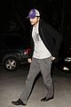 ashton-lakers-game