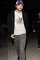 ashton-lakers-game