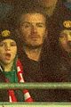 beckham-manu