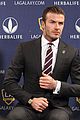 beckham-resign