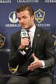 beckham-resign