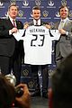 beckham-resign